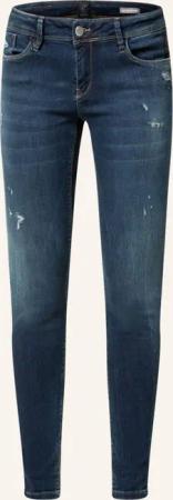 ELIAS RUMELIS Boyfriend Jeans ERCOURTNEY