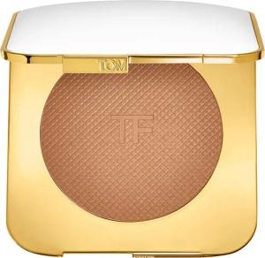 TOM FORD BEAUTY SUMMER SOLEIL