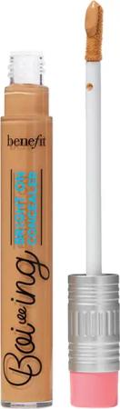 benefit BOI-ING BRIGHT ON