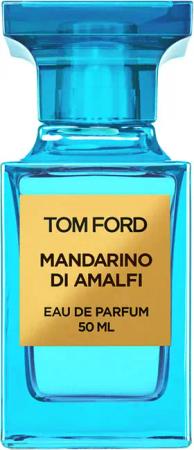 TOM FORD BEAUTY MANDARINO DI AMALFI