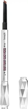 benefit GOOF PROOF BROW PENCIL