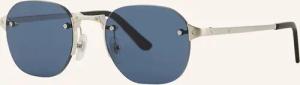 Cartier Sonnenbrille 6L001725