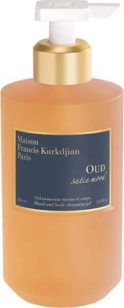 Maison Francis Kurkdjian OUD SATIN MOOD