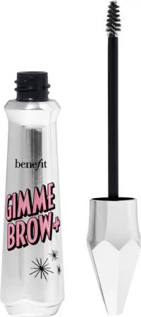 benefit GIMME BROW+