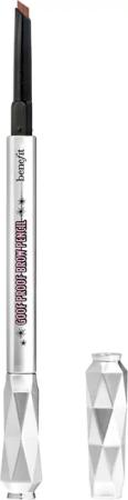 benefit GOOF PROOF BROW PENCIL
