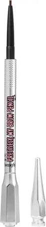 benefit PRECISELY, MY BROW PENCIL