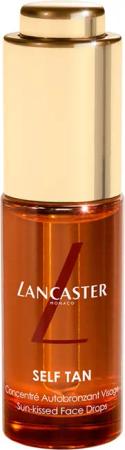 LANCASTER SELF TAN