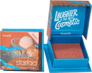 benefit STARLAA MINI