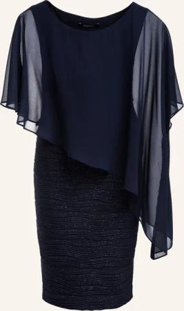 SWING Cocktailkleid