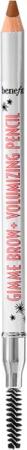 benefit GIMME BROW+ VOLUMIZING PENCIL