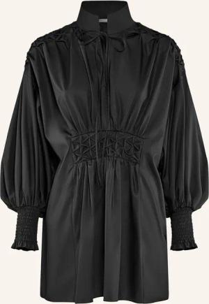 ARMARGENTUM Kleid JUSTINE