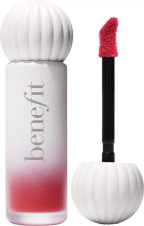 benefit PLUSHTINT