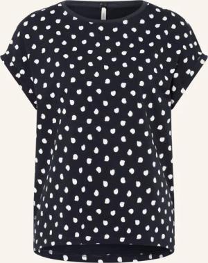SHORT STORIES Schlafshirt