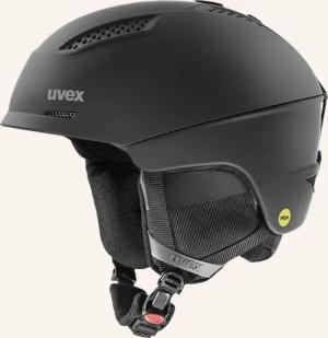 uvex Skihelm ULTRA MIPS