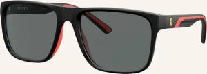 Scuderia Ferrari Sonnenbrille FZ6002U