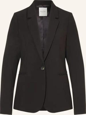 Part Two Blazer TAYLOR