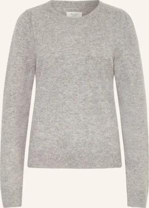 Part Two Cashmere-Pullover EVINA