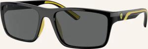 Scuderia Ferrari Sonnenbrille FZ6003U
