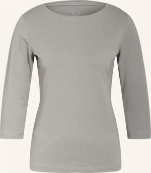 BOVIVA Shirt mit 3/4-Arm