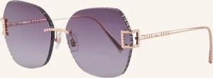 Chopard Sonnenbrille C8000204
