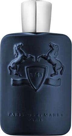 PARFUMS de MARLY LAYTON