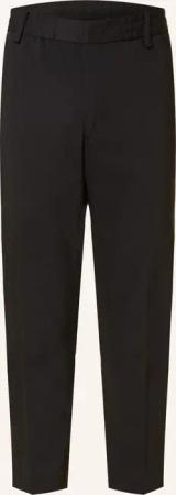 NN.07 Hose BILLIE Regular Fit