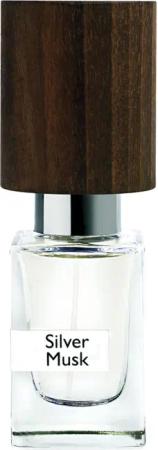 NASOMATTO SILVER MUSK