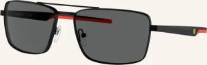 Scuderia Ferrari Sonnenbrille FZ5001