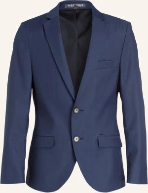 G.O.L. FINEST COLLECTION Anzugsakko Slim Fit