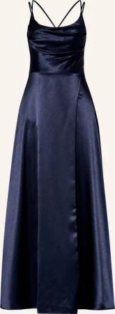 Hey Kyla Abendkleid