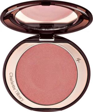 Charlotte Tilbury CHEEK TO CHIC