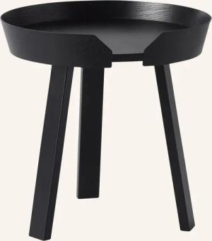 MUUTO Beistelltisch AROUND SMALL