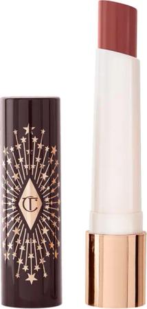 Charlotte Tilbury HYALURONIC HAPPIKISS