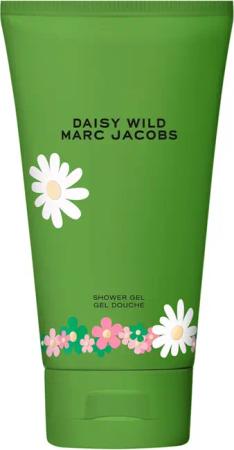 MARC JACOBS FRAGRANCE DAISY WILD