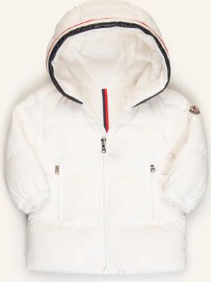 MONCLER enfant Daunenmantel FALZEM