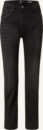 ELIAS RUMELIS Boyfriend Jeans ERLEONA