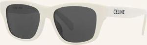 CELINE Sonnenbrille CL40249