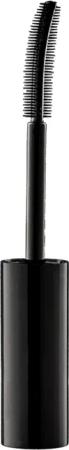 BABOR PERFECT DEFINITION & LENGTH MASCARA