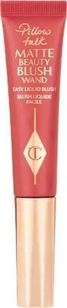 Charlotte Tilbury PILLOW TALK MATTE BEAUTY BLUSH WAND