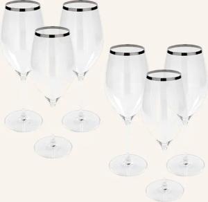 Fink Weißweinglas, Trinkglas PLATINUM2