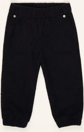 MONCLER enfant Cordhose