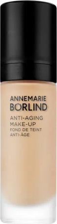 ANNEMARIE BÖRLIND ANTI-AGING MAKE-UP