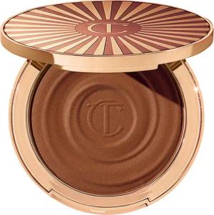 Charlotte Tilbury BEAUTIFUL SKIN SUN-KISSED GLOW