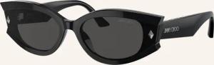 JIMMY CHOO Sonnenbrille JC5015U