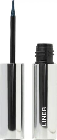 LONI BAUR LIQUID EYELINER