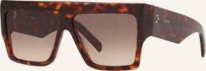CELINE Sonnenbrille CL000240