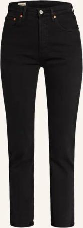 Levi's® 7/8-Jeans 501 CROP
