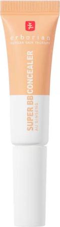 erborian SUPER BB CONCEALER