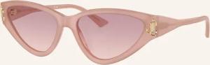 JIMMY CHOO Sonnenbrille JC5019