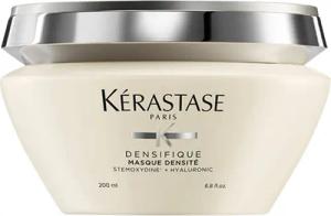 KÉRASTASE DENSIFIQUE